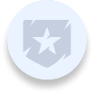 上海赛更达logo